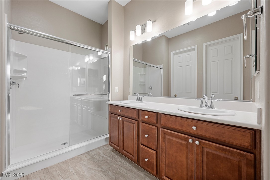 732 Rosewater Drive Property Photo 23