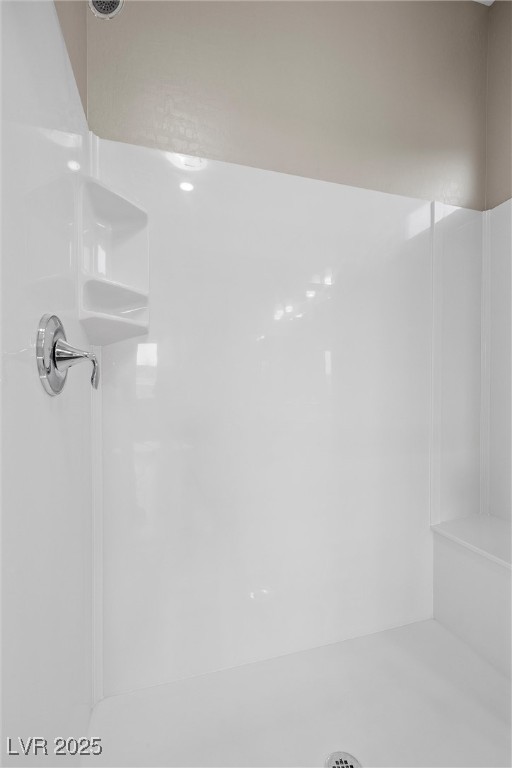 732 Rosewater Drive Property Photo 24