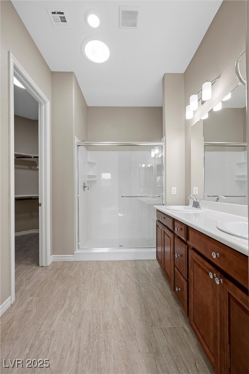 732 Rosewater Drive Property Photo 25