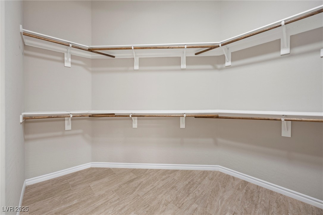 732 Rosewater Drive Property Photo 26