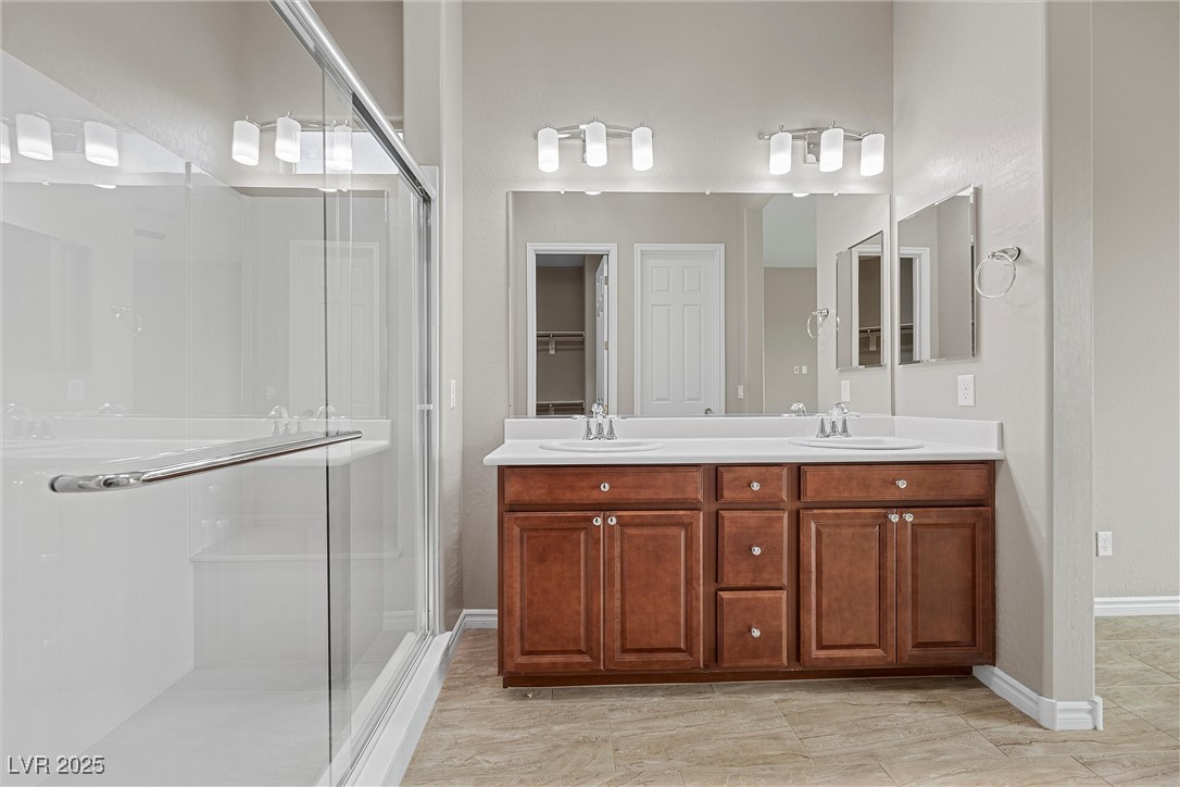 732 Rosewater Drive Property Photo 28