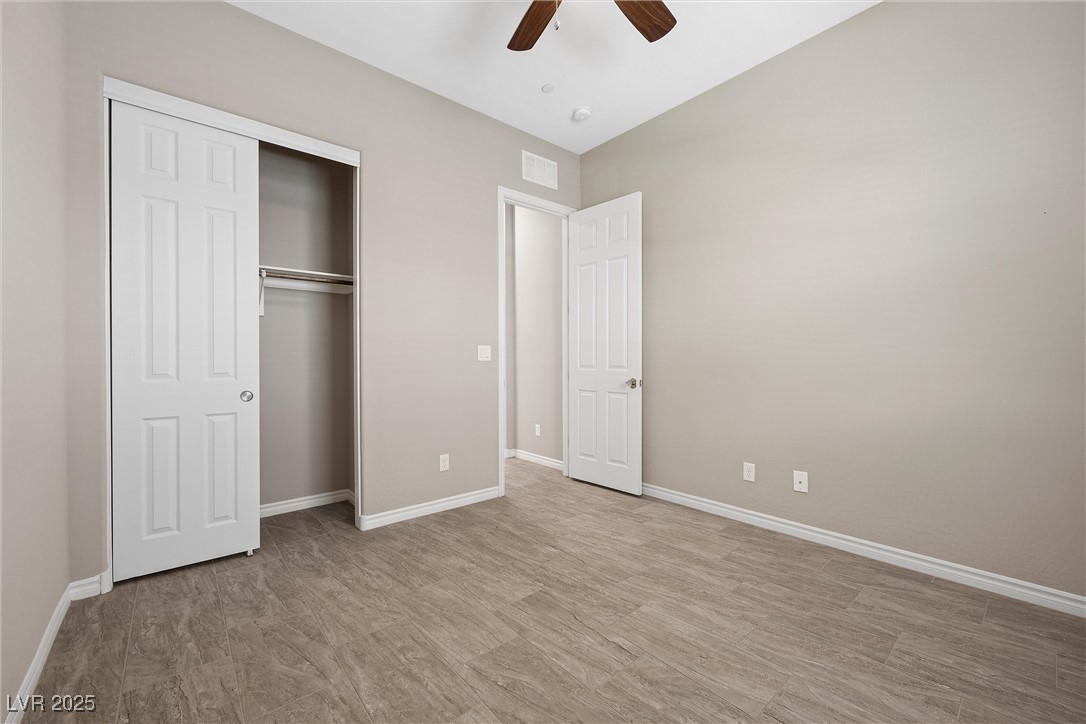 732 Rosewater Drive Property Photo 30