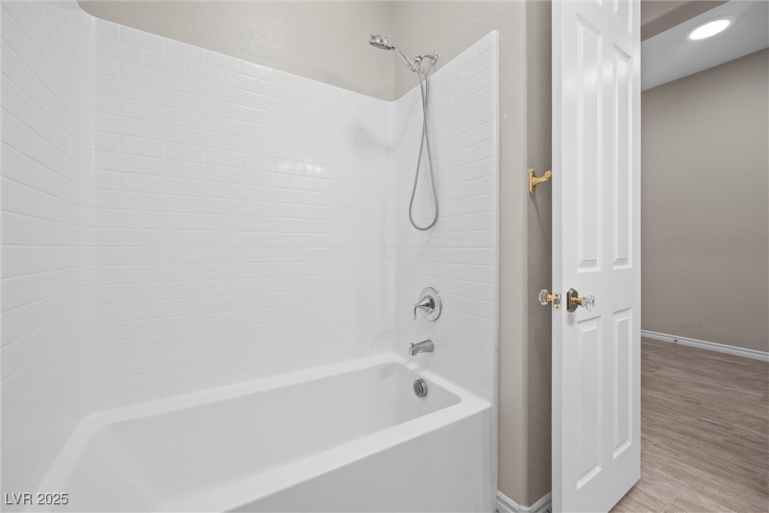 732 Rosewater Drive Property Photo 32