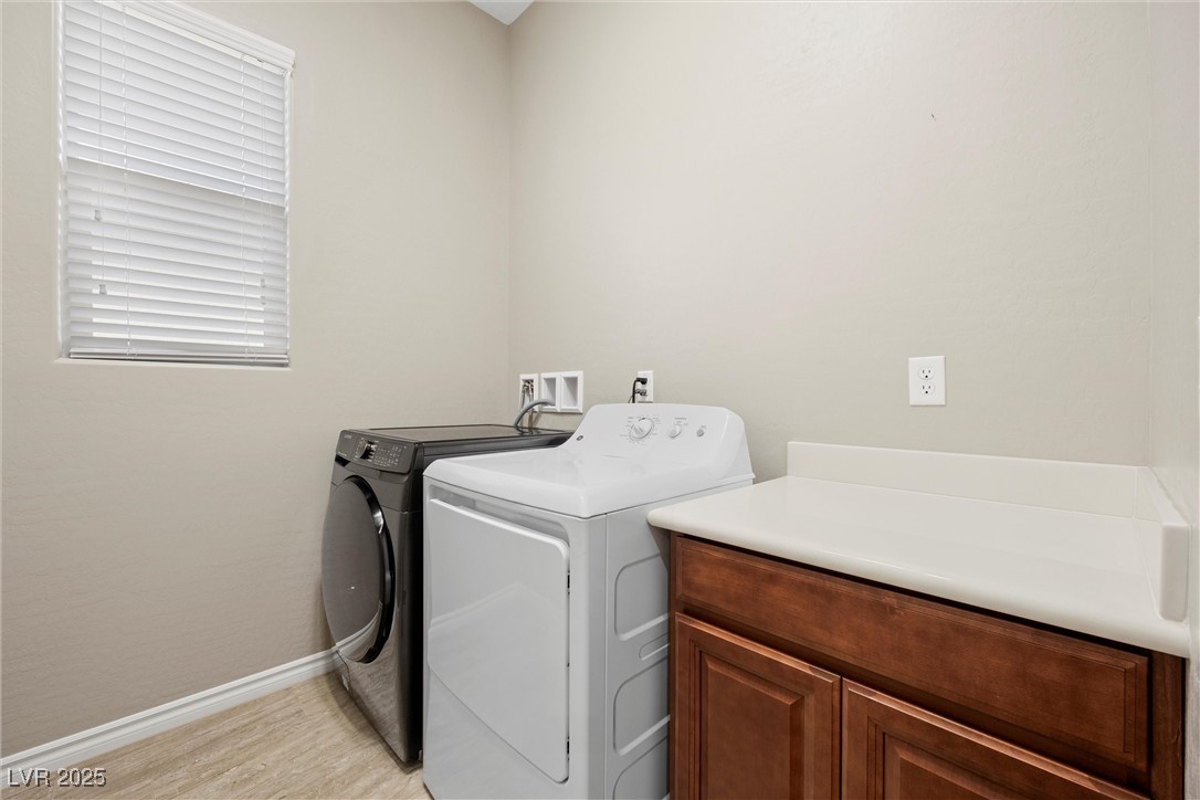 732 Rosewater Drive Property Photo 33