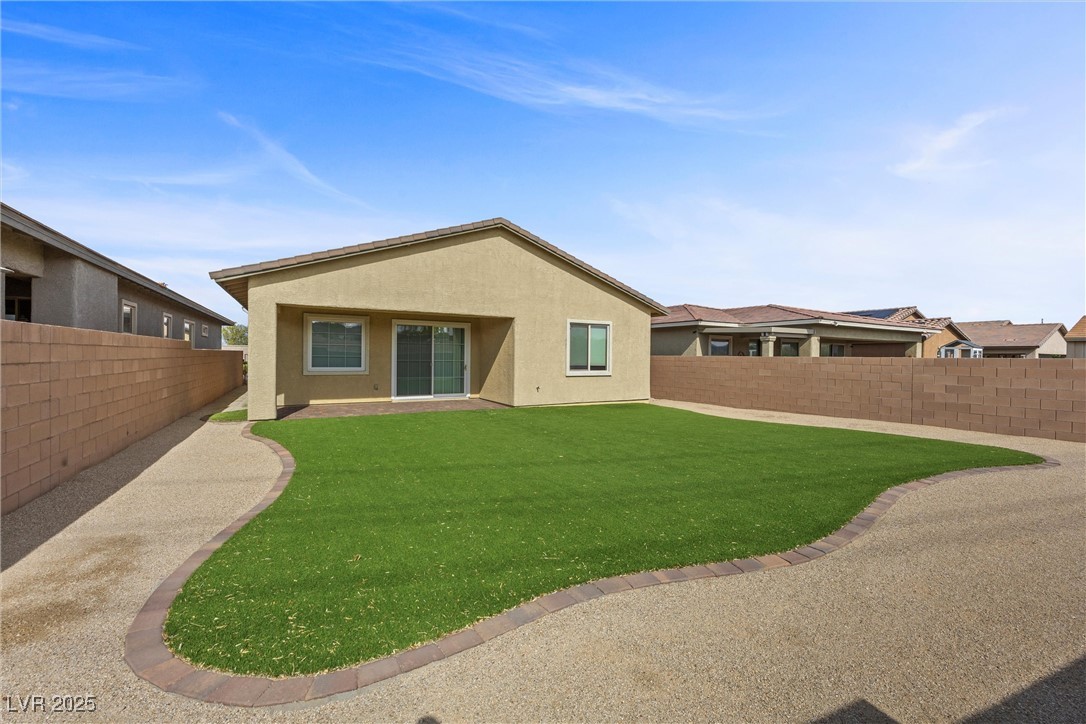 732 Rosewater Drive Property Photo 34