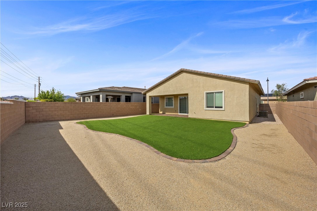 732 Rosewater Drive Property Photo 35