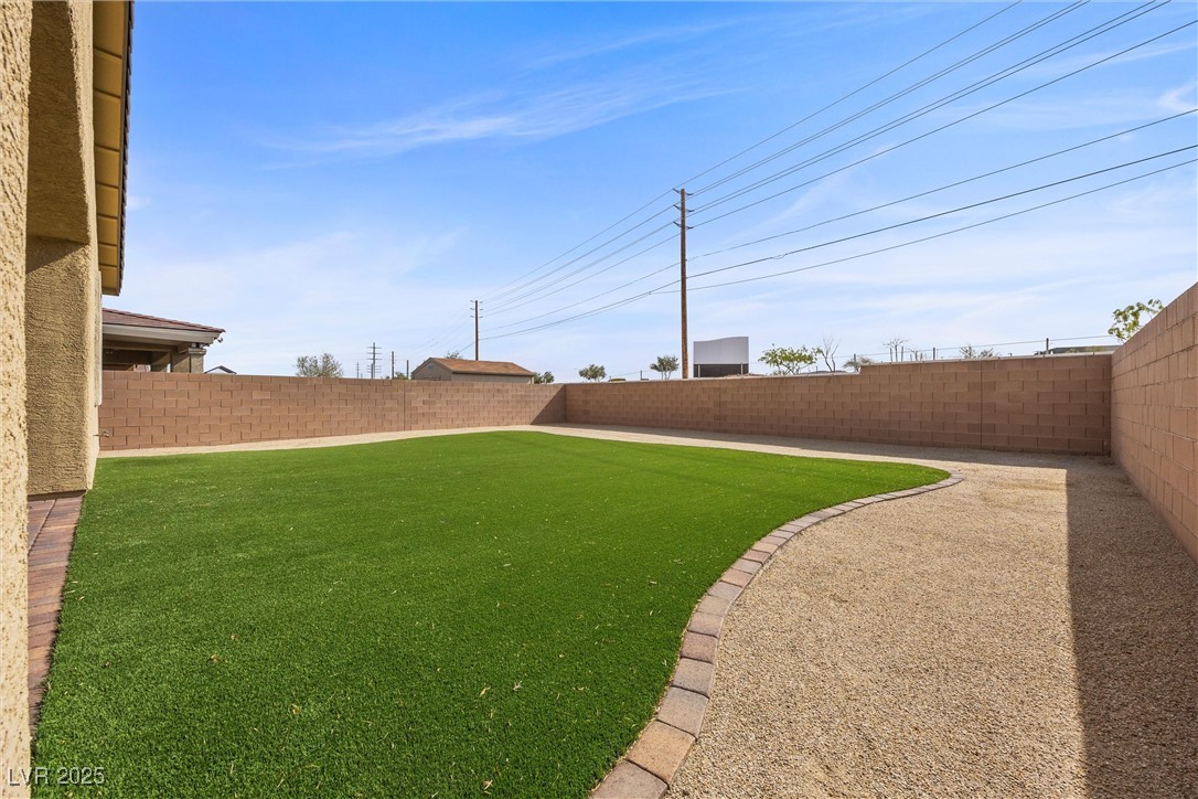 732 Rosewater Drive Property Photo 37