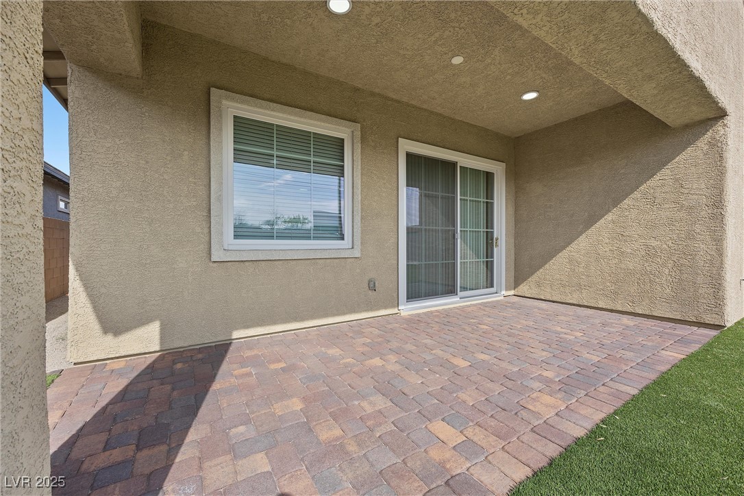 732 Rosewater Drive Property Photo 38