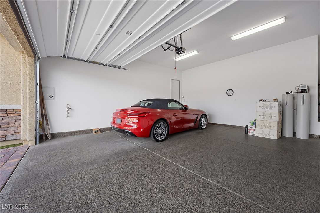 732 Rosewater Drive Property Photo 39