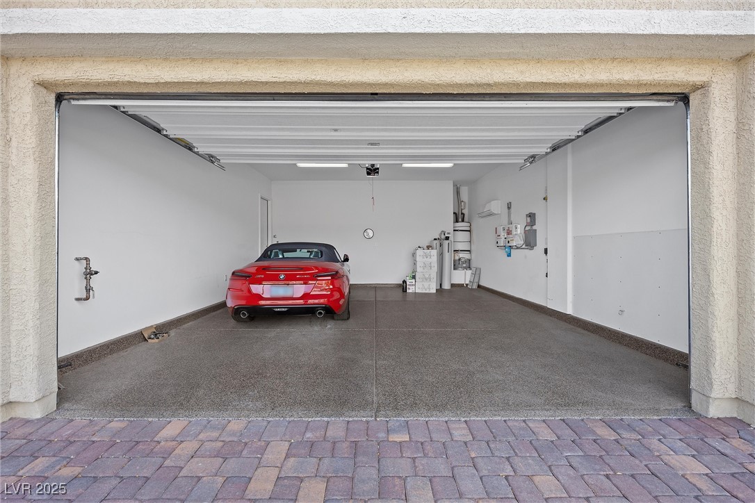 732 Rosewater Drive Property Photo 40