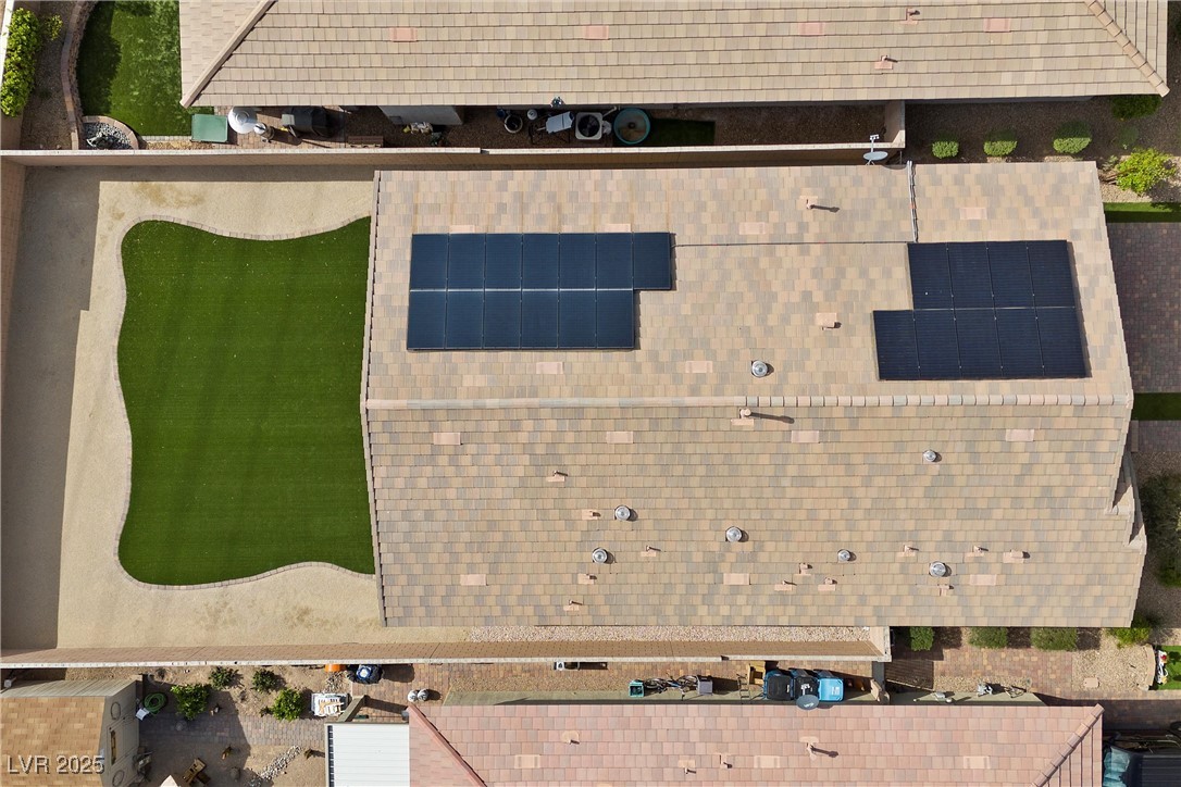 732 Rosewater Drive Property Photo 41