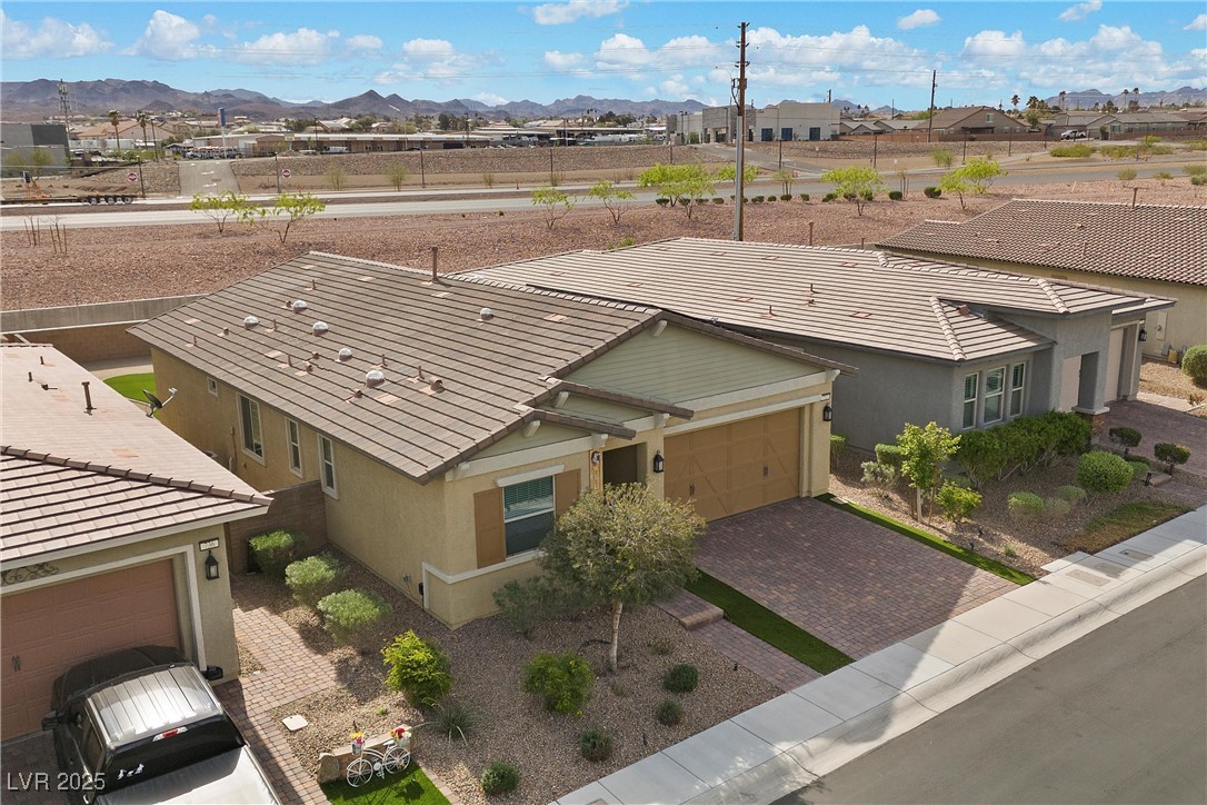 732 Rosewater Drive Property Photo 44