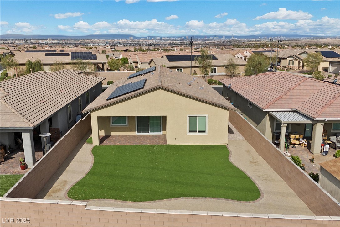 732 Rosewater Drive Property Photo 45