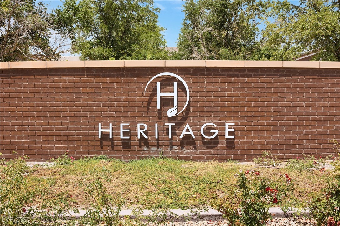 732 Rosewater Drive Property Photo 46