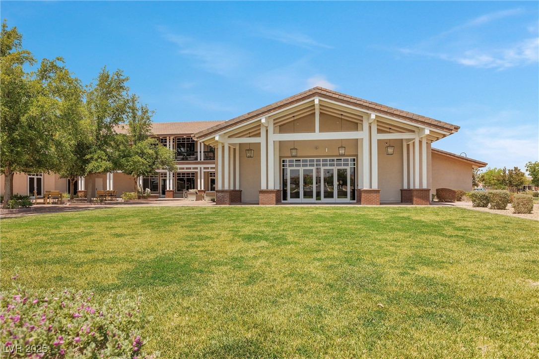 732 Rosewater Drive Property Photo 47