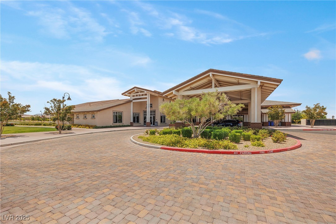 732 Rosewater Drive Property Photo 48