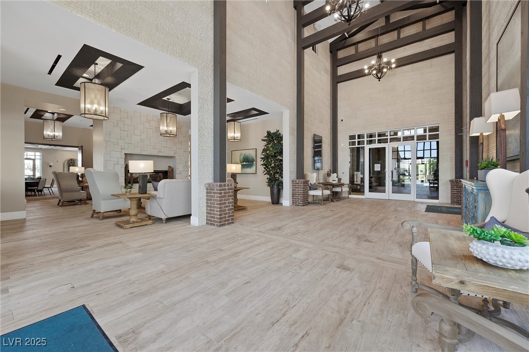 732 Rosewater Drive Property Photo 49