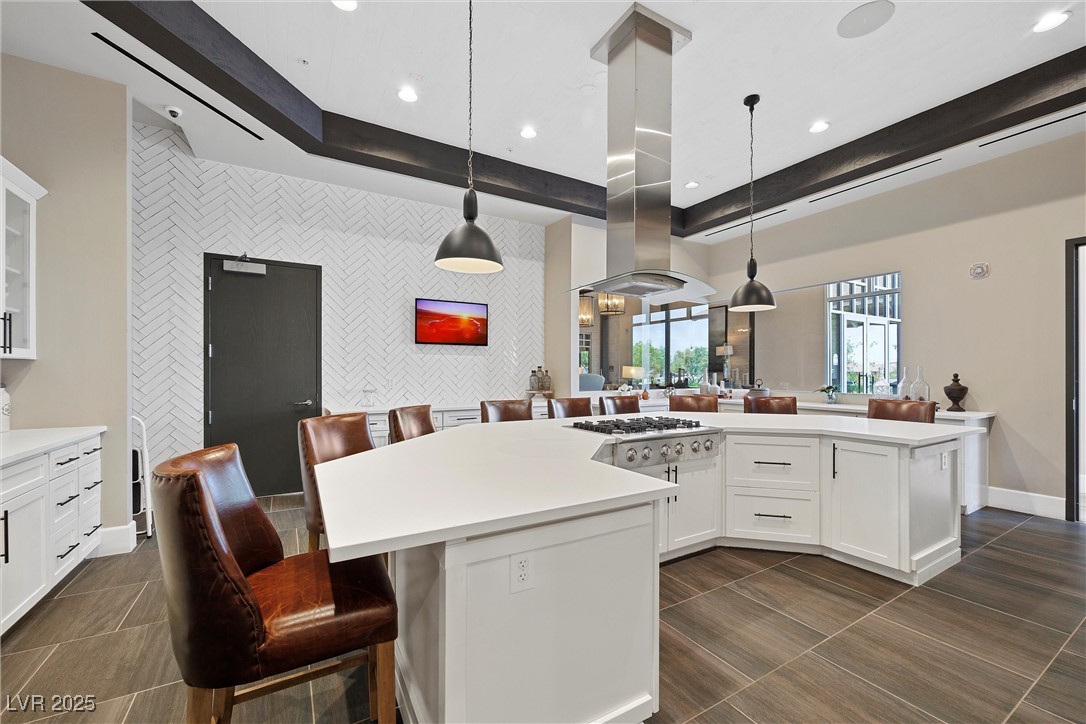 732 Rosewater Drive Property Photo 52