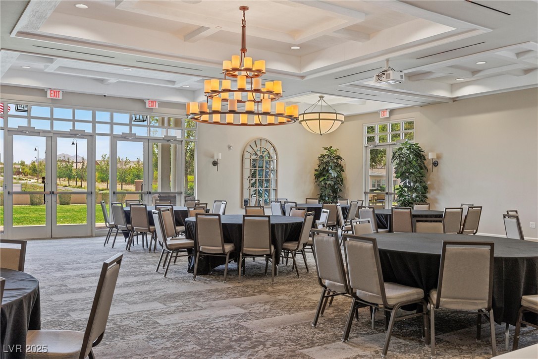 732 Rosewater Drive Property Photo 53