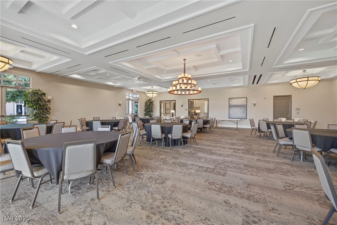 732 Rosewater Drive Property Photo 54