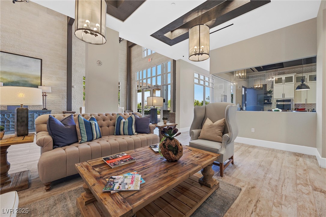 732 Rosewater Drive Property Photo 55