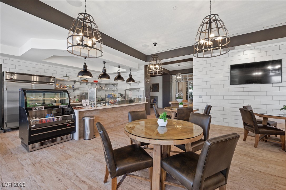 732 Rosewater Drive Property Photo 57