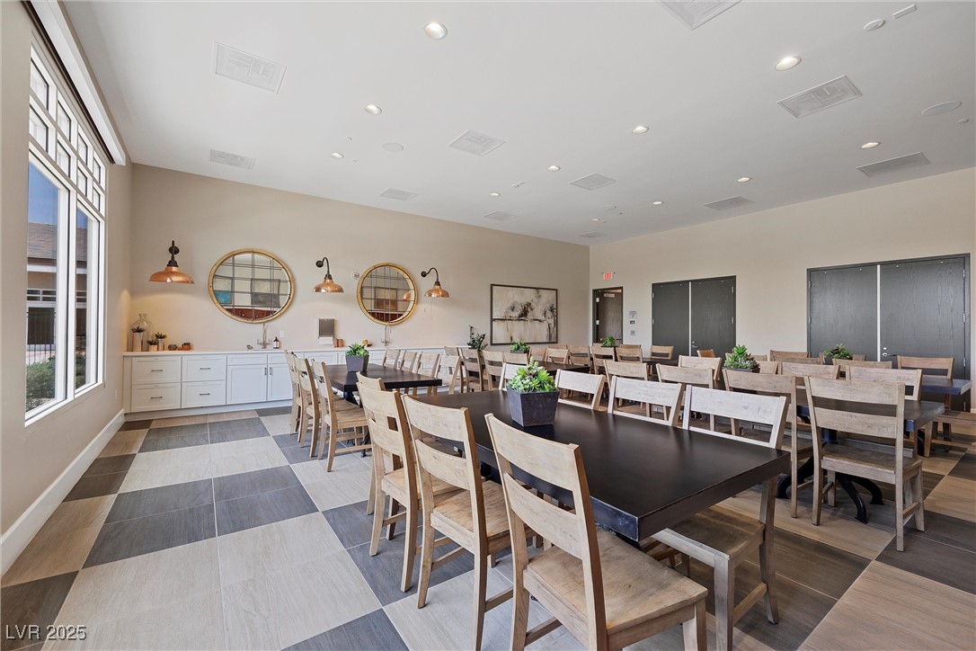 732 Rosewater Drive Property Photo 60