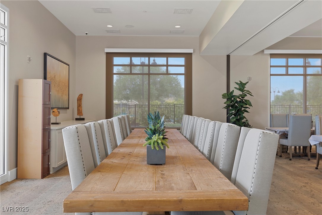 732 Rosewater Drive Property Photo 61