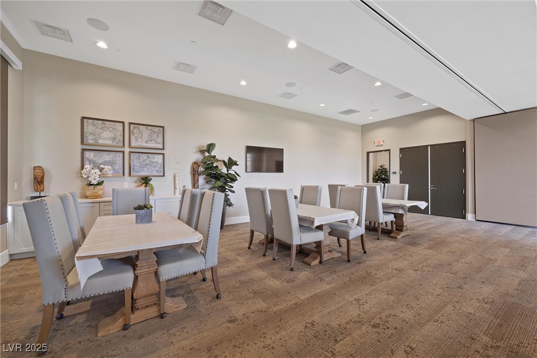 732 Rosewater Drive Property Photo 62