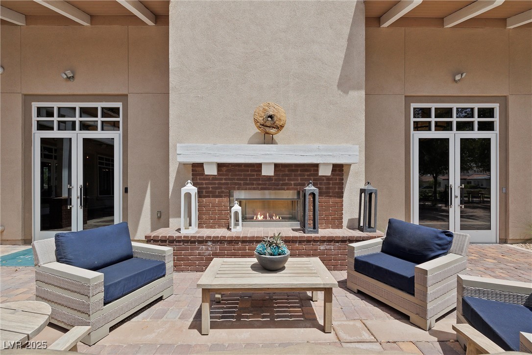 732 Rosewater Drive Property Photo 65