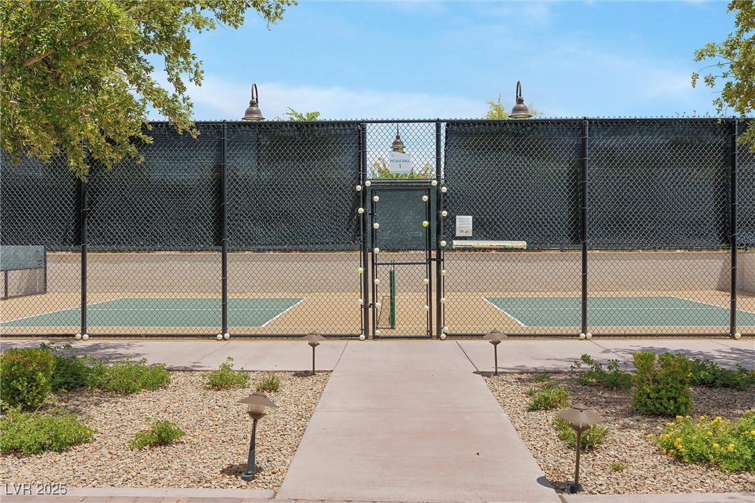 732 Rosewater Drive Property Photo 67