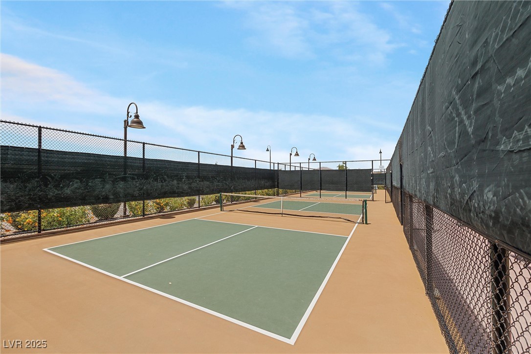 732 Rosewater Drive Property Photo 68