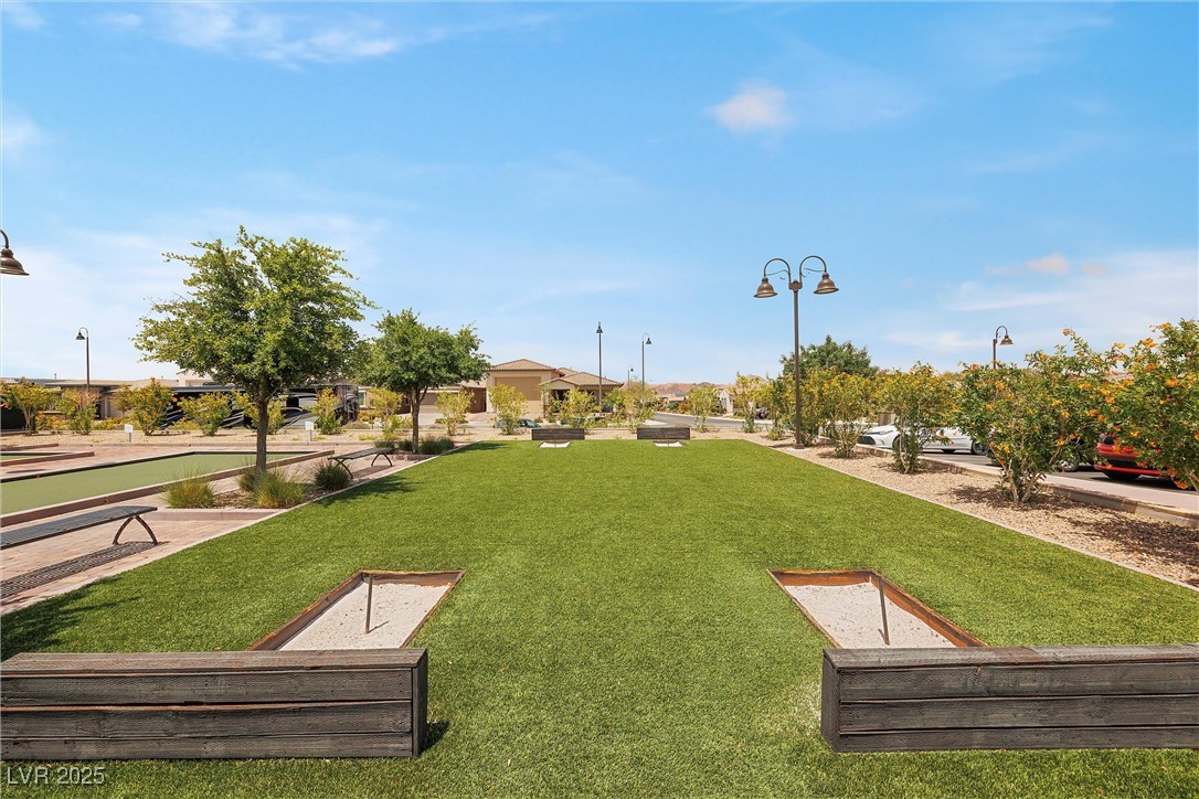 732 Rosewater Drive Property Photo 70