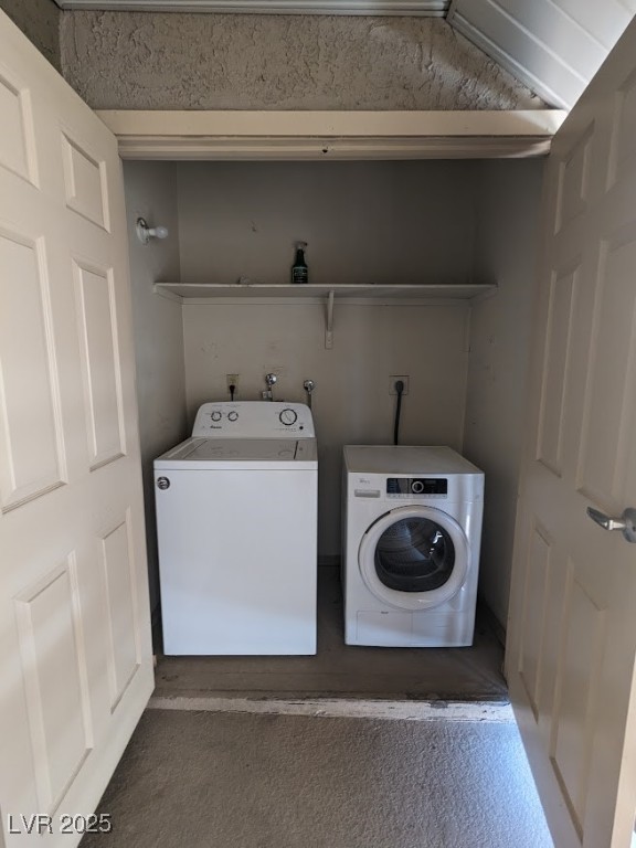 5044 River Glen Drive 142 Property Photo 11