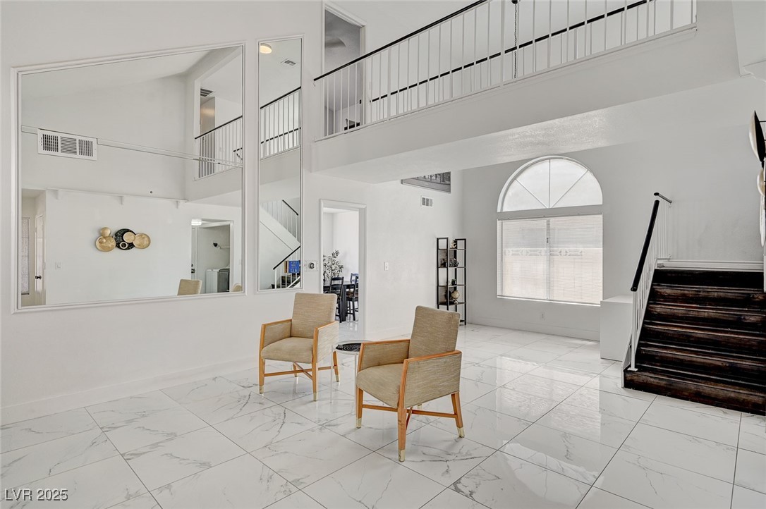 309 Warmside Drive Property Photo 1