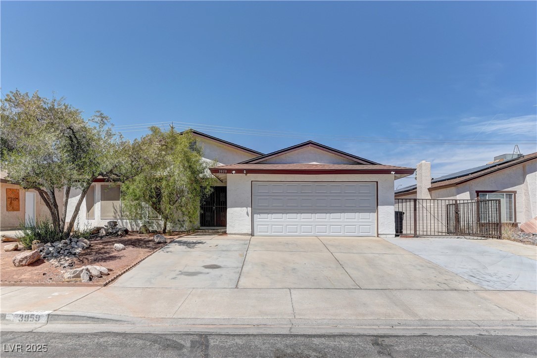 3959 Avila Street Property Photo 1