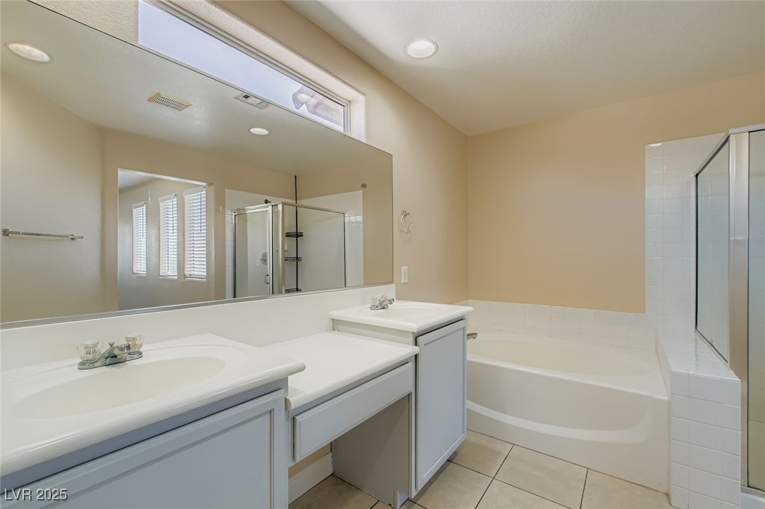 5986 Ambleshire Avenue Property Photo 19