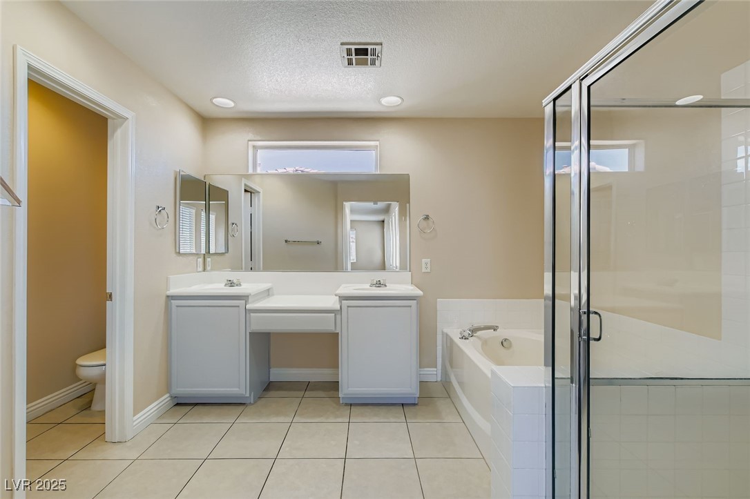 5986 Ambleshire Avenue Property Photo 20