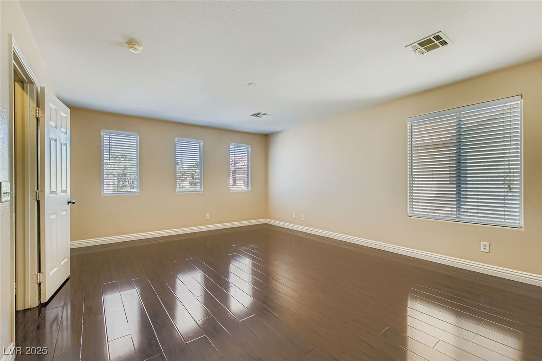 5986 Ambleshire Avenue Property Photo 22