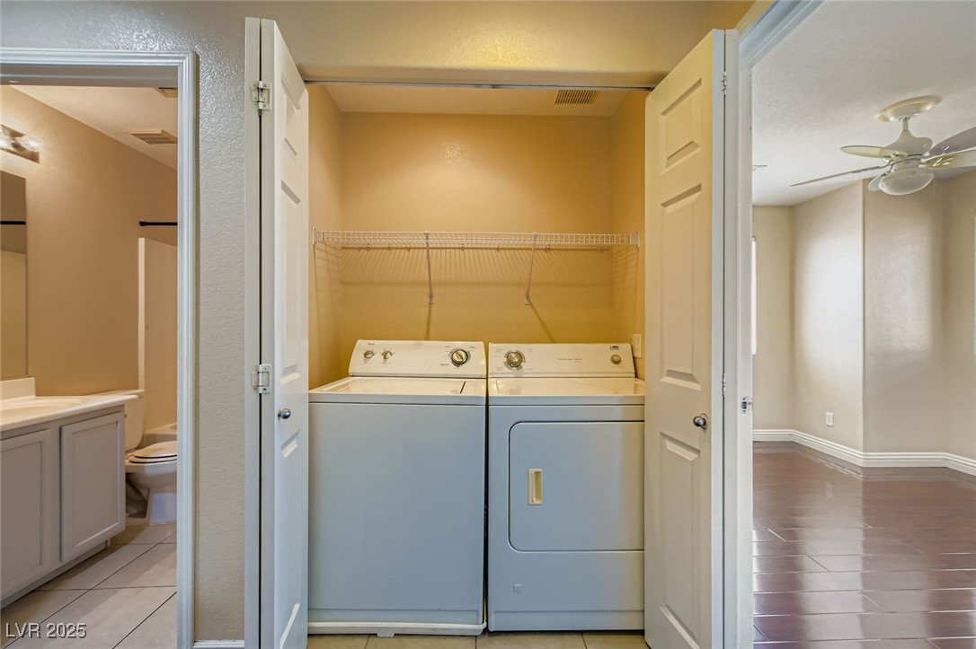 5986 Ambleshire Avenue Property Photo 26