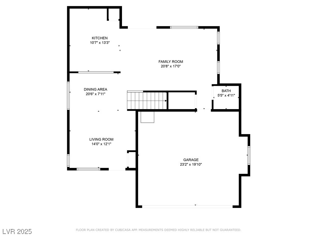 5986 Ambleshire Avenue Property Photo 30