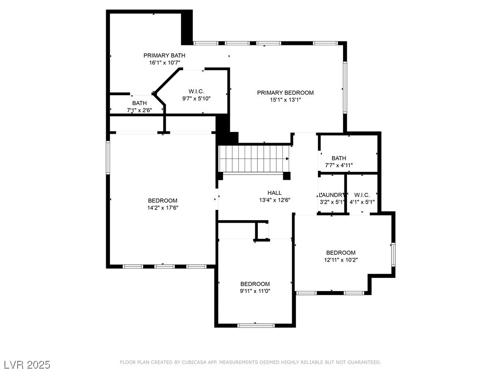 5986 Ambleshire Avenue Property Photo 31