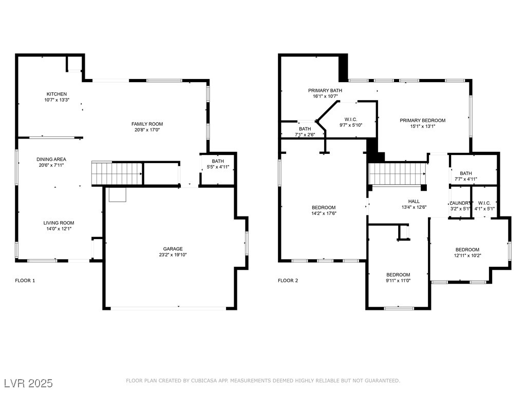5986 Ambleshire Avenue Property Photo 32