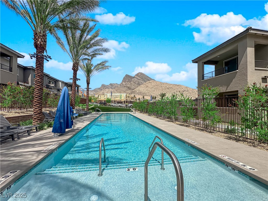 11476 Panoledge Avenue Property Photo 1