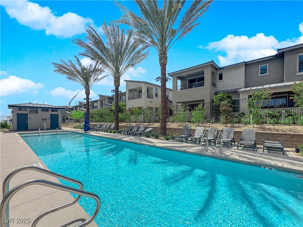 11476 Panoledge Avenue Property Photo 2