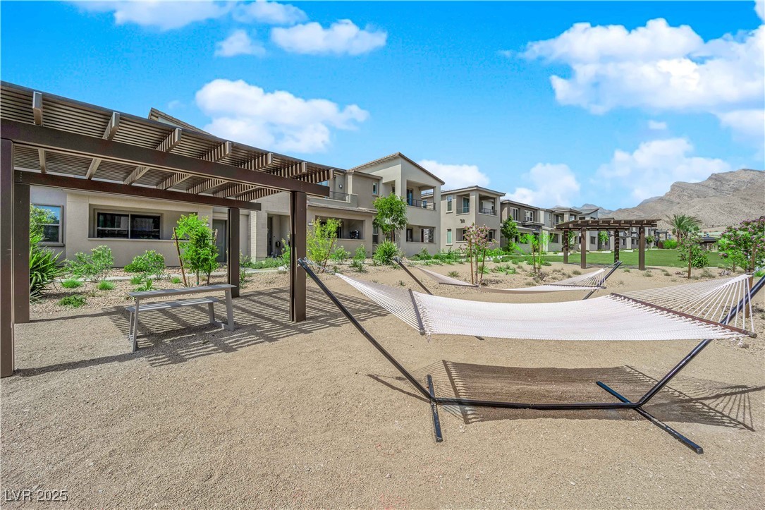 11476 Panoledge Avenue Property Photo 5