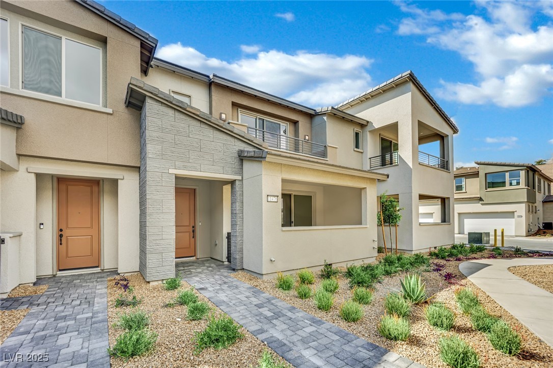 11476 Panoledge Avenue Property Photo 7