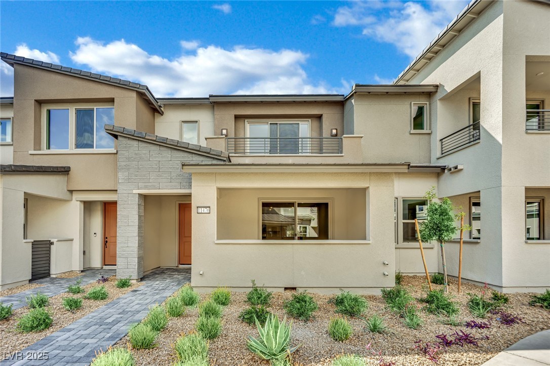 11476 Panoledge Avenue Property Photo 8