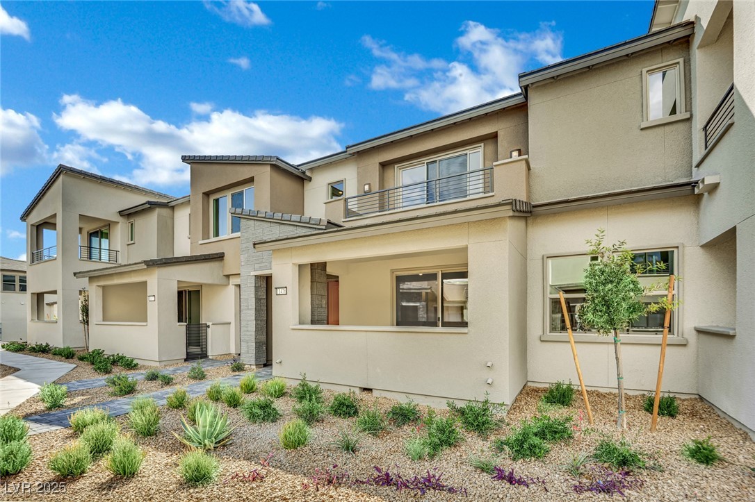 11476 Panoledge Avenue Property Photo 9