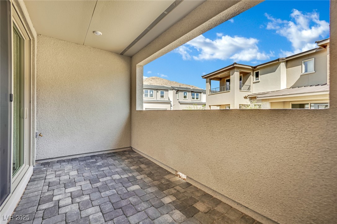 11476 Panoledge Avenue Property Photo 10